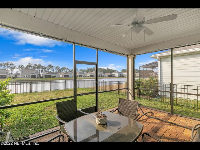 2380 REESE Way, Jacksonville, FL 32246