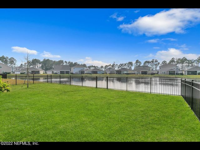 2380 REESE Way, Jacksonville, FL 32246