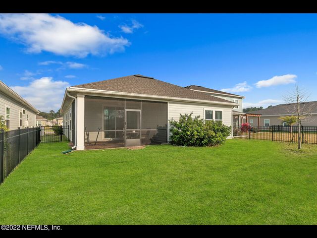 2380 REESE Way, Jacksonville, FL 32246