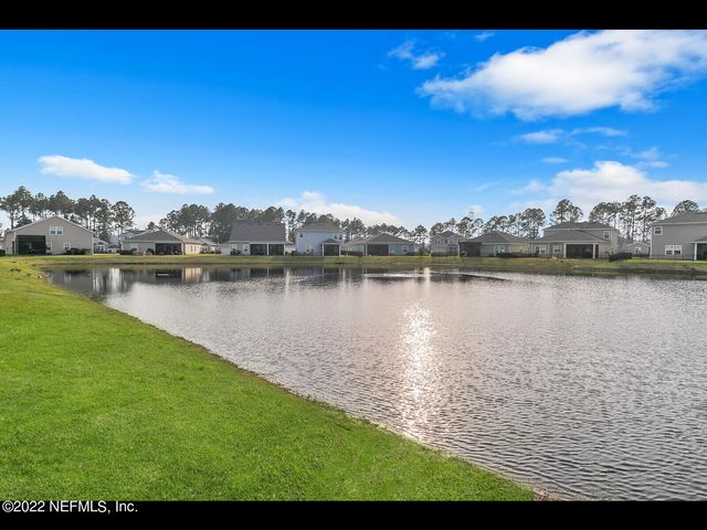 2380 REESE Way, Jacksonville, FL 32246