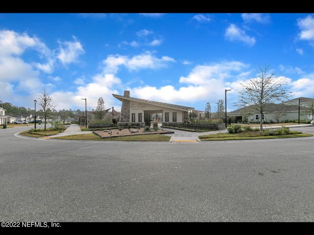 2380 REESE Way, Jacksonville, FL 32246