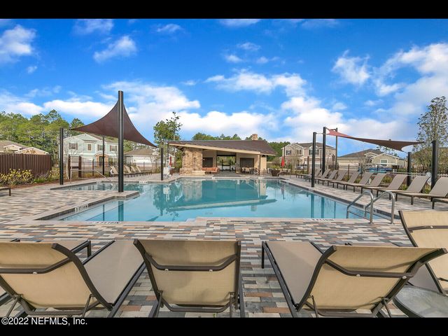 2380 REESE Way, Jacksonville, FL 32246