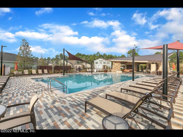 2380 REESE Way, Jacksonville, FL 32246