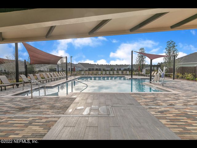 2380 REESE Way, Jacksonville, FL 32246