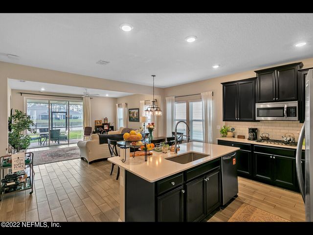 2380 REESE Way, Jacksonville, FL 32246