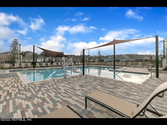 2380 REESE Way, Jacksonville, FL 32246