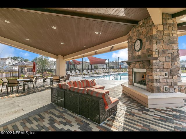 2380 REESE Way, Jacksonville, FL 32246