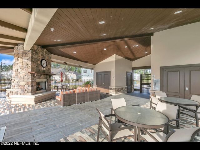 2380 REESE Way, Jacksonville, FL 32246