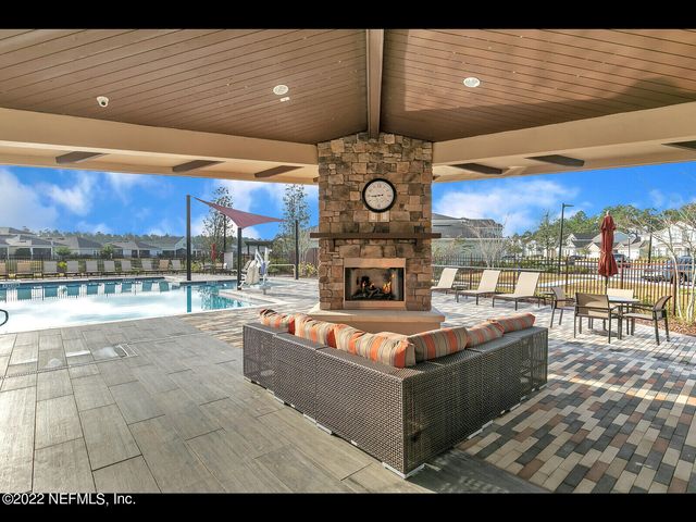 2380 REESE Way, Jacksonville, FL 32246