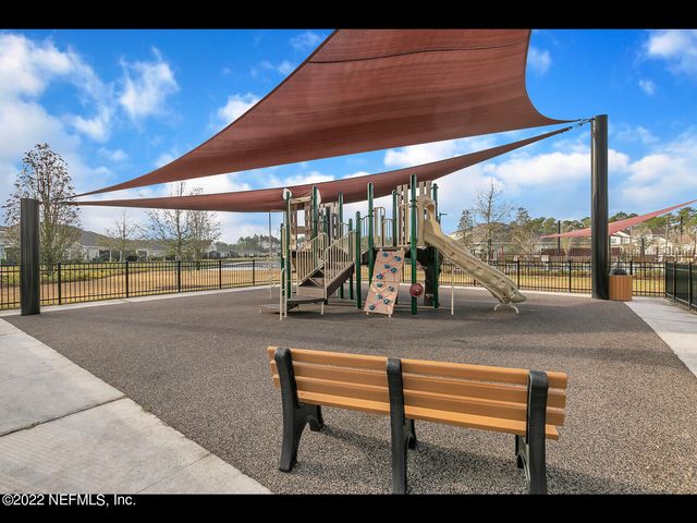 2380 REESE Way, Jacksonville, FL 32246