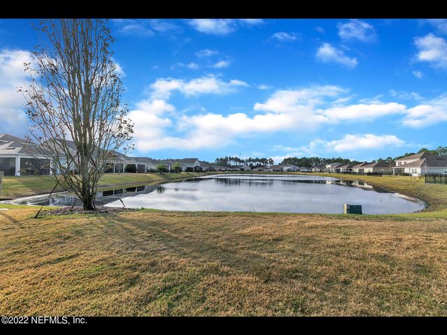 2380 REESE Way, Jacksonville, FL 32246