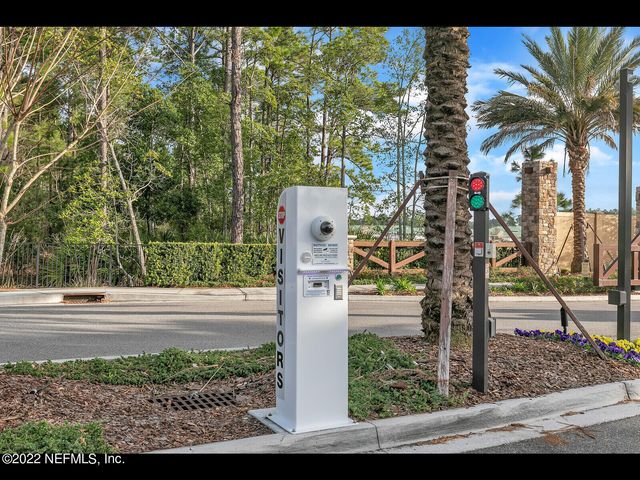 2380 REESE Way, Jacksonville, FL 32246