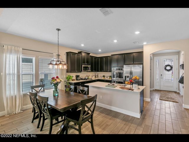 2380 REESE Way, Jacksonville, FL 32246