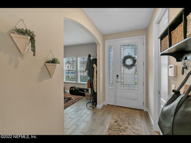 2380 REESE Way, Jacksonville, FL 32246