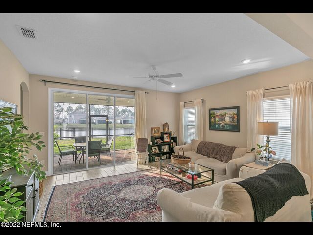 2380 REESE Way, Jacksonville, FL 32246