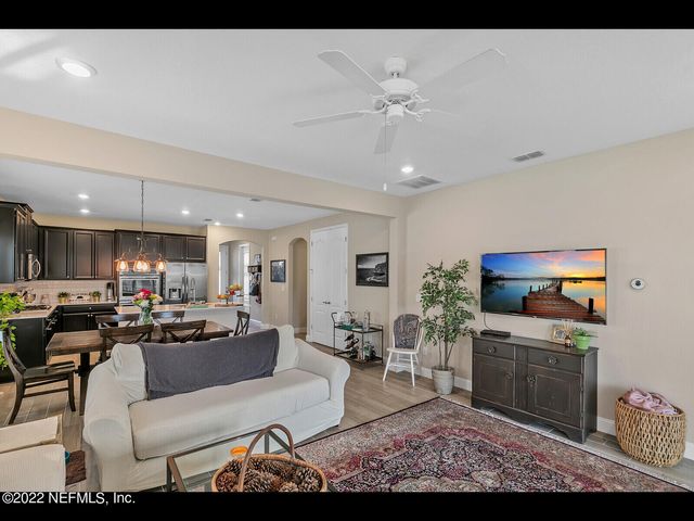 2380 REESE Way, Jacksonville, FL 32246