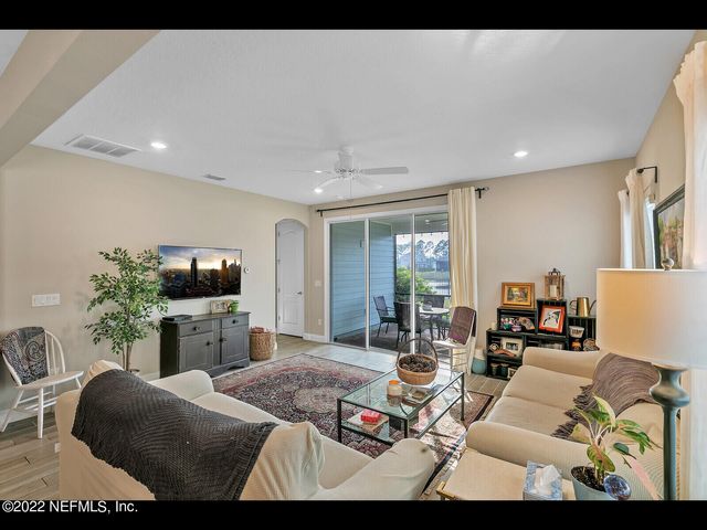 2380 REESE Way, Jacksonville, FL 32246