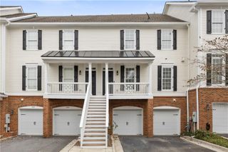 530 Neel Reid Drive, Roswell, GA 30075