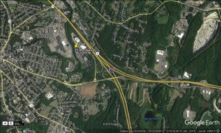 25 Mohawk Dr WH-2b, Leominster, MA 01453