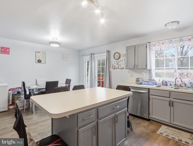 137 GENTLEBROOK RD, Owings Mills, MD 21117