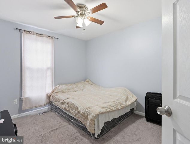 137 GENTLEBROOK RD, Owings Mills, MD 21117