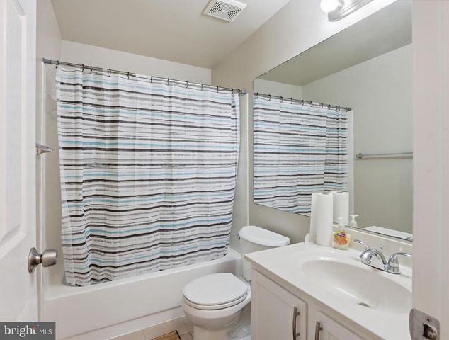 137 GENTLEBROOK RD, Owings Mills, MD 21117