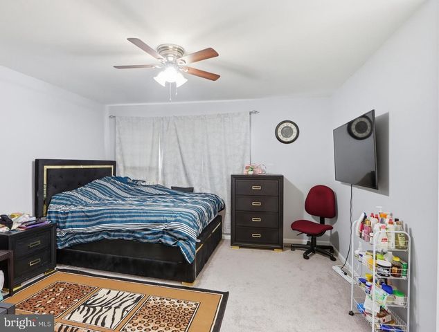 137 GENTLEBROOK RD, Owings Mills, MD 21117