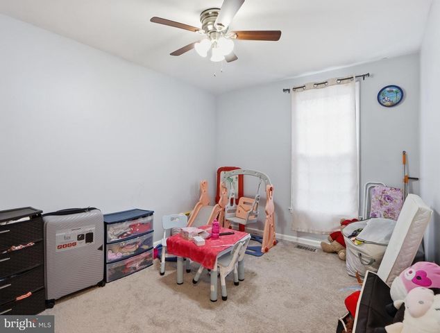 137 GENTLEBROOK RD, Owings Mills, MD 21117