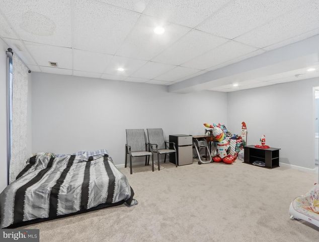 137 GENTLEBROOK RD, Owings Mills, MD 21117