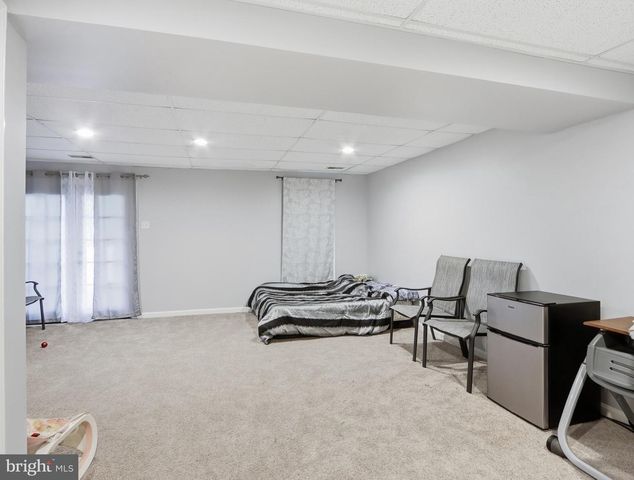 137 GENTLEBROOK RD, Owings Mills, MD 21117