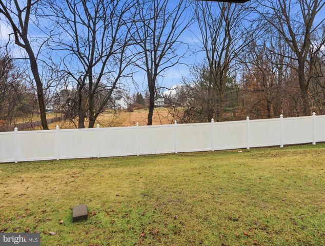 137 GENTLEBROOK RD, Owings Mills, MD 21117