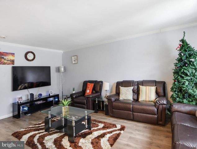 137 GENTLEBROOK RD, Owings Mills, MD 21117