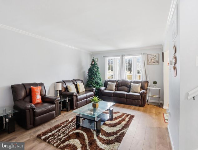 137 GENTLEBROOK RD, Owings Mills, MD 21117