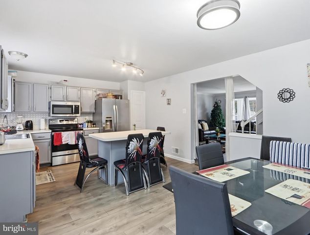 137 GENTLEBROOK RD, Owings Mills, MD 21117