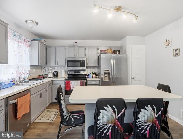 137 GENTLEBROOK RD, Owings Mills, MD 21117