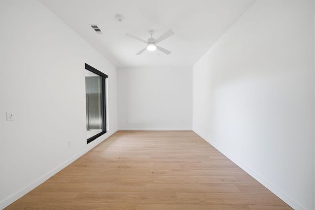 2623 Keene Street 0101, Houston, TX 77009