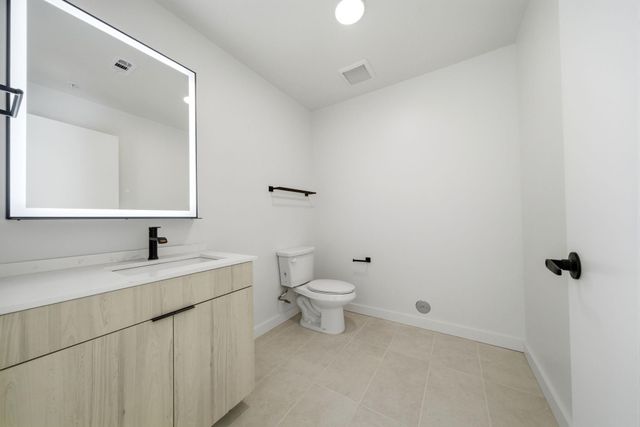 2623 Keene Street 0101, Houston, TX 77009