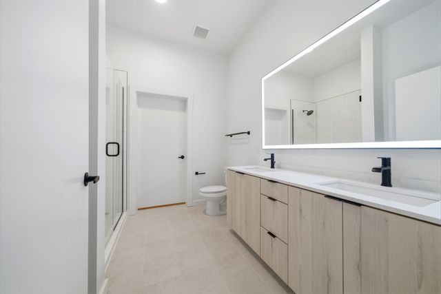 2623 Keene Street 0101, Houston, TX 77009