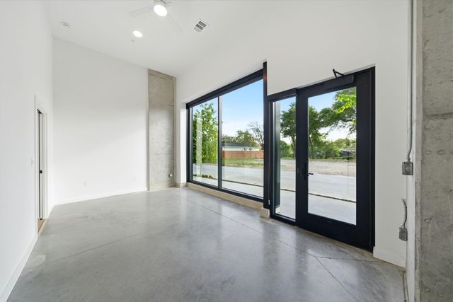 2623 Keene Street 0101, Houston, TX 77009