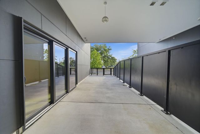2623 Keene Street 0101, Houston, TX 77009