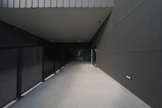 2623 Keene Street 0101, Houston, TX 77009