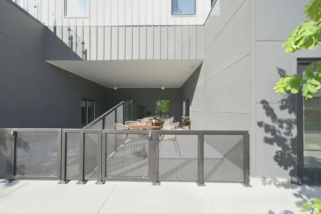 2623 Keene Street 0101, Houston, TX 77009