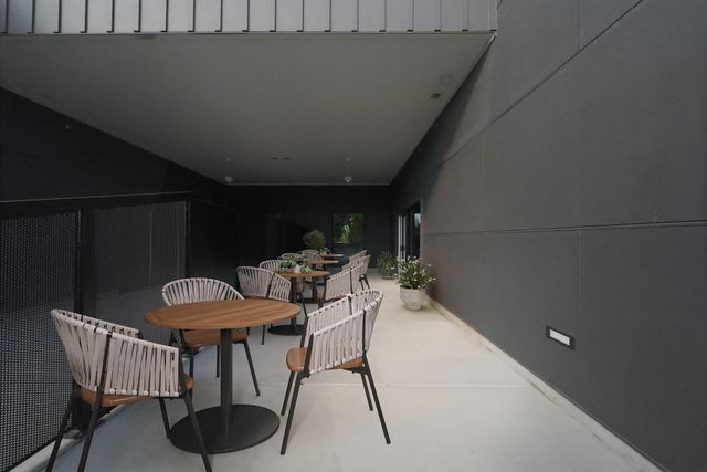 2623 Keene Street 0101, Houston, TX 77009