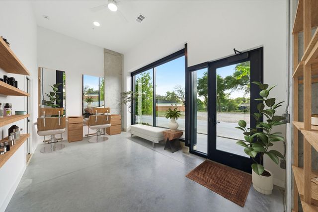 2623 Keene Street 0101, Houston, TX 77009