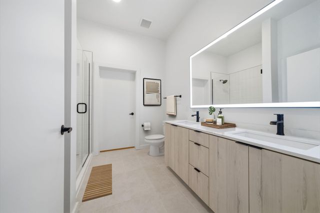2623 Keene Street 0101, Houston, TX 77009