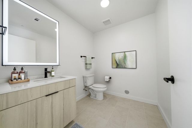 2623 Keene Street 0101, Houston, TX 77009