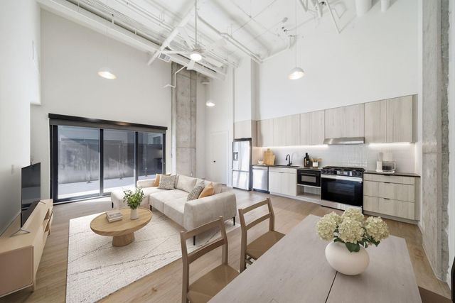 2623 Keene Street 0101, Houston, TX 77009