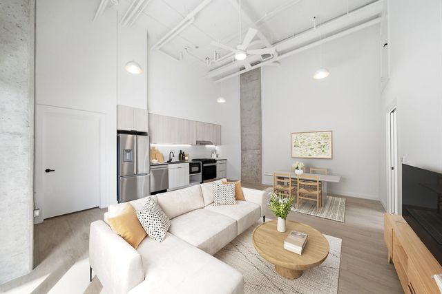 2623 Keene Street 0101, Houston, TX 77009
