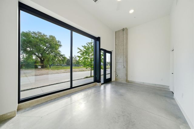 2623 Keene Street 0101, Houston, TX 77009
