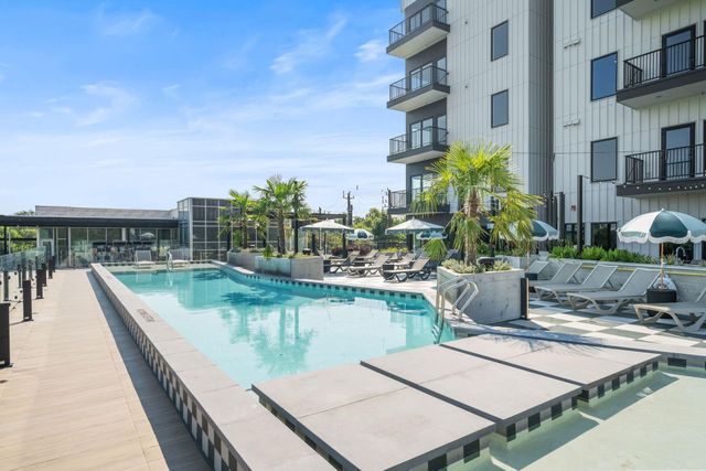 2623 Keene Street 0101, Houston, TX 77009